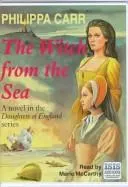 Cover of The Witch from the Sea