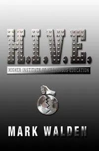 Cover of The Overlord Protocol