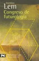 Cover of Kongres futurologiczny