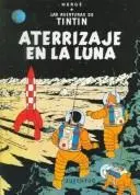 Cover of On a marché sur la Lune
