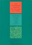 Cover of Volume IV