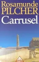 Cover of The Carousel