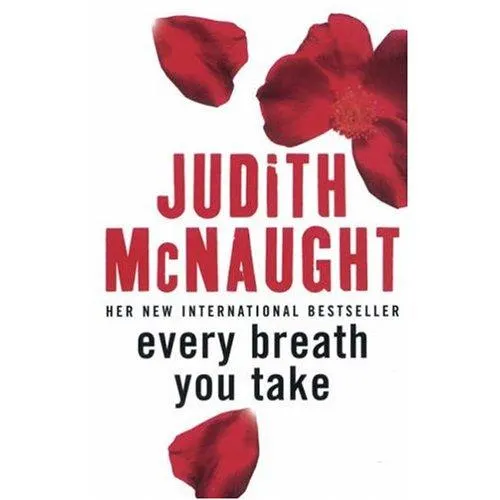 Cover of Every Breath You Take