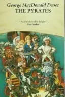 Cover of The Pyrates