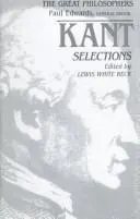 Cover of Kant