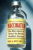 Cover of Vaccinated