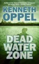 Cover of Dead water zone