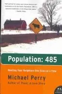 Cover of Population 485