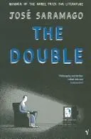 Cover of The Double