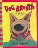 Cover of Dog breath