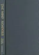 Cover of The Mind Readers