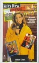 Cover of In the Spotlight