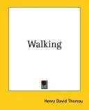 Cover of Walking
