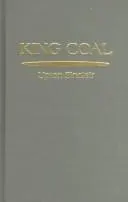 Cover of King Coal