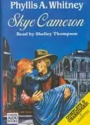 Cover of Skye Cameron