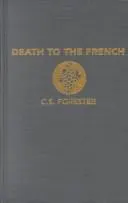 Cover of Death to the French