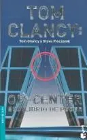 Cover of Op-Center