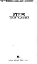 Cover of Steps