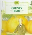 Cover of County Fair