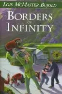 Cover of Borders of Infinity