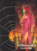Cover of The Severed Man