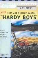 Cover of Past and Present Danger