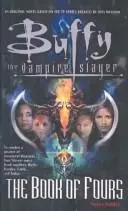 Cover of The book of fours