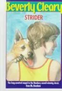 Cover of Strider