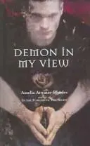 Cover of Demon in My View