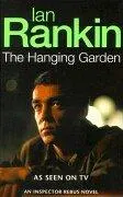Cover of The Hanging Garden