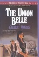 Cover of The Union Belle (The House of Winslow #11)