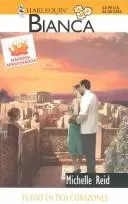 Cover of A passionate marriage