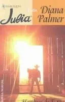 Cover of Justin