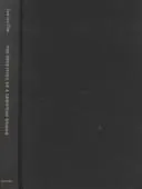 Cover of The Education of a Christian Woman