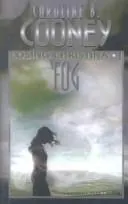Cover of The Fog