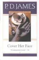 Cover of Cover Her Face