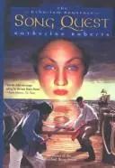 Cover of Song Quest