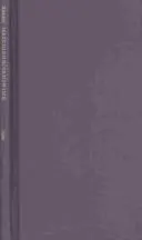 Cover of Masculine/Feminine