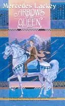 Cover of Arrows of the Queen