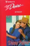 Cover of Ethan