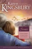 Cover of Sunset