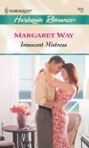 Cover of Innocent Mistress