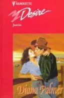 Cover of Justin
