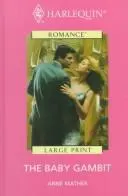 Cover of The Baby Gambit