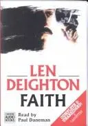 Cover of Faith