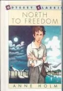 Cover of David