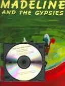 Cover of Madeline and the Gypsies