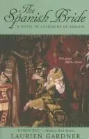 Cover of The Spanish Bride