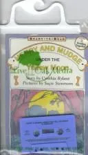 Cover of Henry and Mudge Under the Yellow Moon
