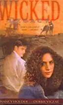 Cover of Legacy